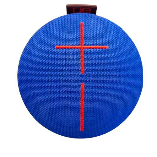 Logitech Bluetooth Speaker UE 2 S00152 (JN)