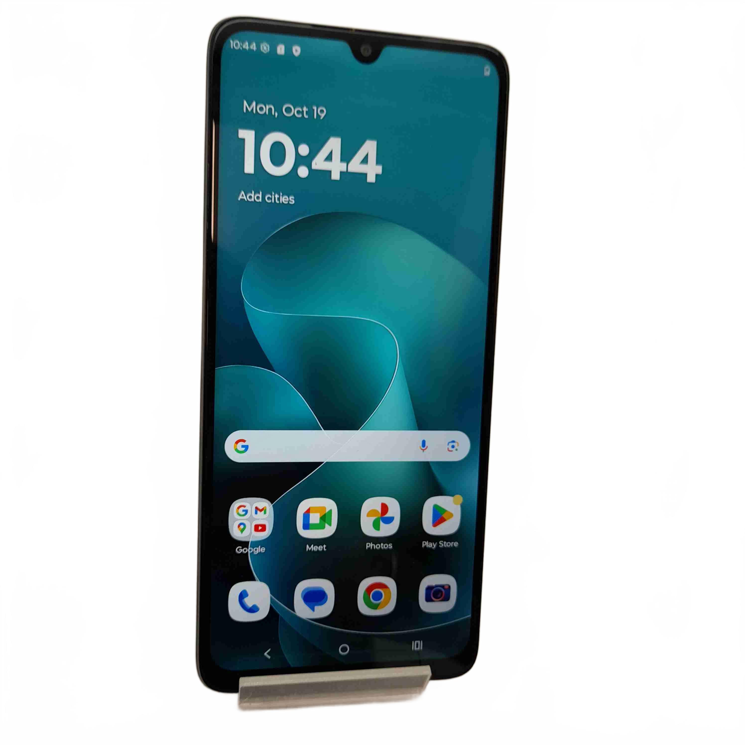 Motorola Moto G06 64GB XT2535-6 (WL 1434005)