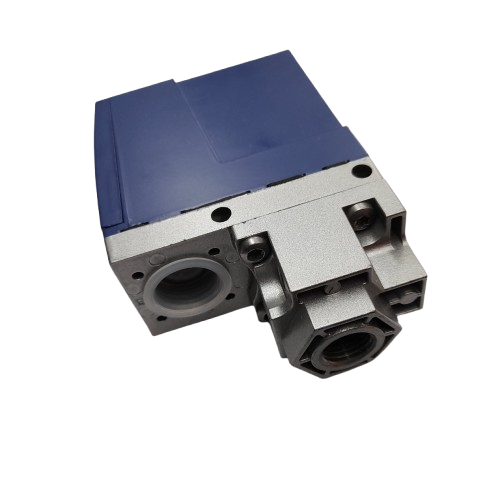 TELEMECANIQUE XMLA020A2S12 Pressure Switch (MR)