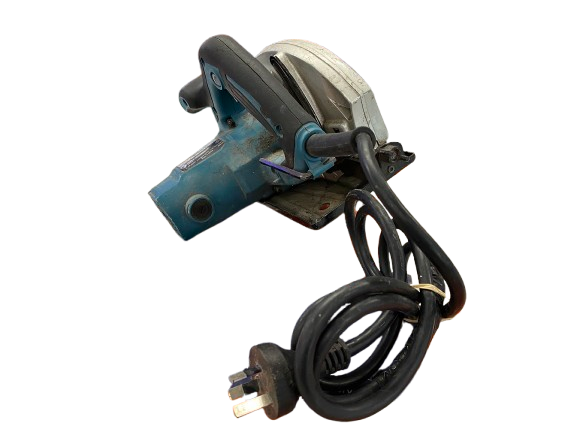Makita Circular Saw HS700 (NG)