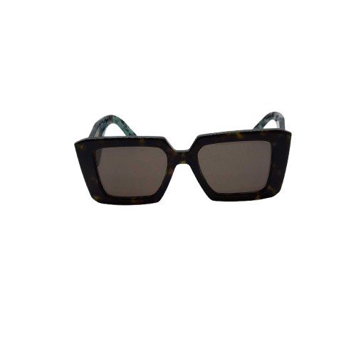 Prada Sunglasses SPR23Y No Case