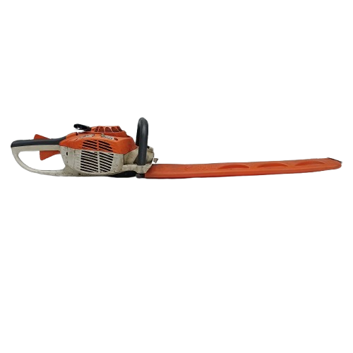 STIHL HSA 56 Hedge Trimmer (CP) **PICK UP ONLY**