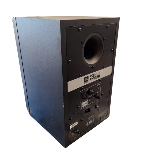 JBL Professional Speaker 306P (GE)