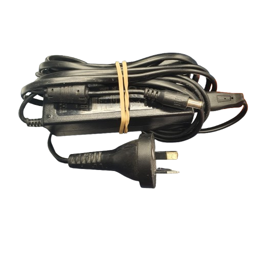 Harmon Kardon Bluetooth Speaker Onyx Studio 5 With Charging Cord (MR1346129)
