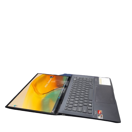 Asus ZenBook 14 OLED UM34027 No Charger