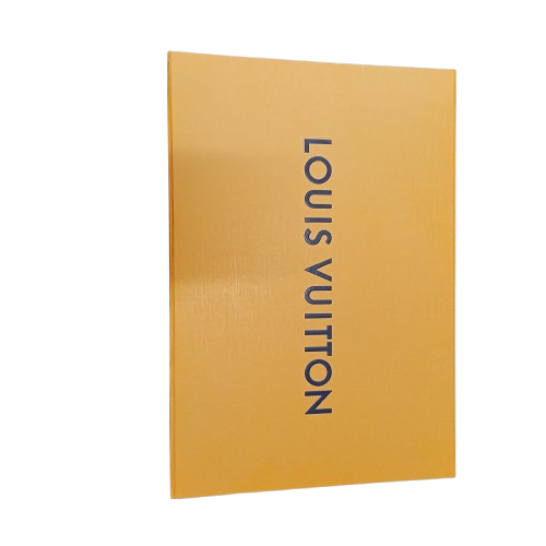 Louis Vuitton Mare Open Back Lofers Pink In Colour With Box + Dust Bag – Very Good Condition (WR)