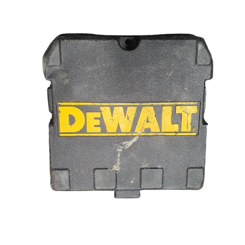 Dewalt Laser Level Kit DW088CG (1424191)(MR)