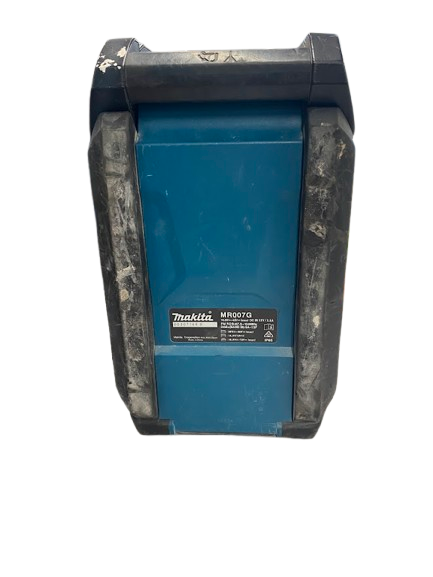 Makita XGT Model XGT (NG)