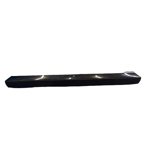 JBL Cinema SB170 Soundbar & Subwoofer (GE) PICK UP ONLY