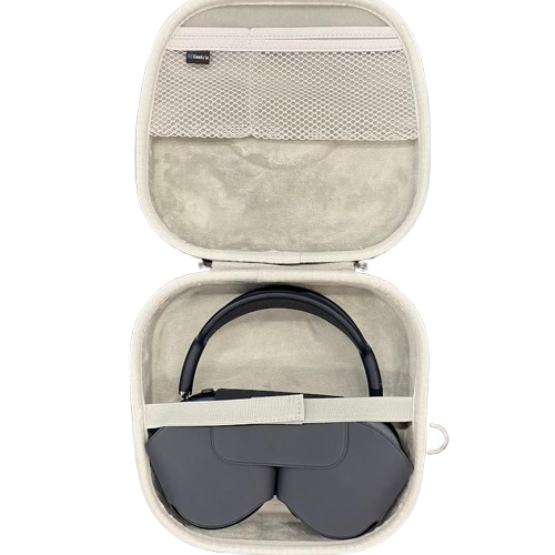 Apple Airpod Pro Max 2 (NG)