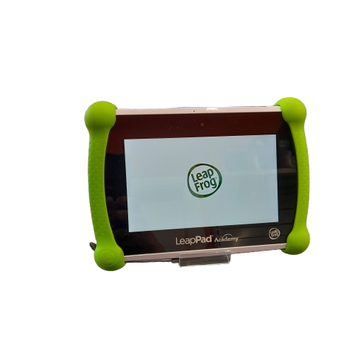Leapfrog Leappad Academy (GE)