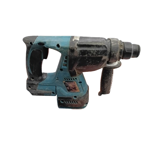 Makita DHR242 Rotary Hammer Drill (NA 1406041)
