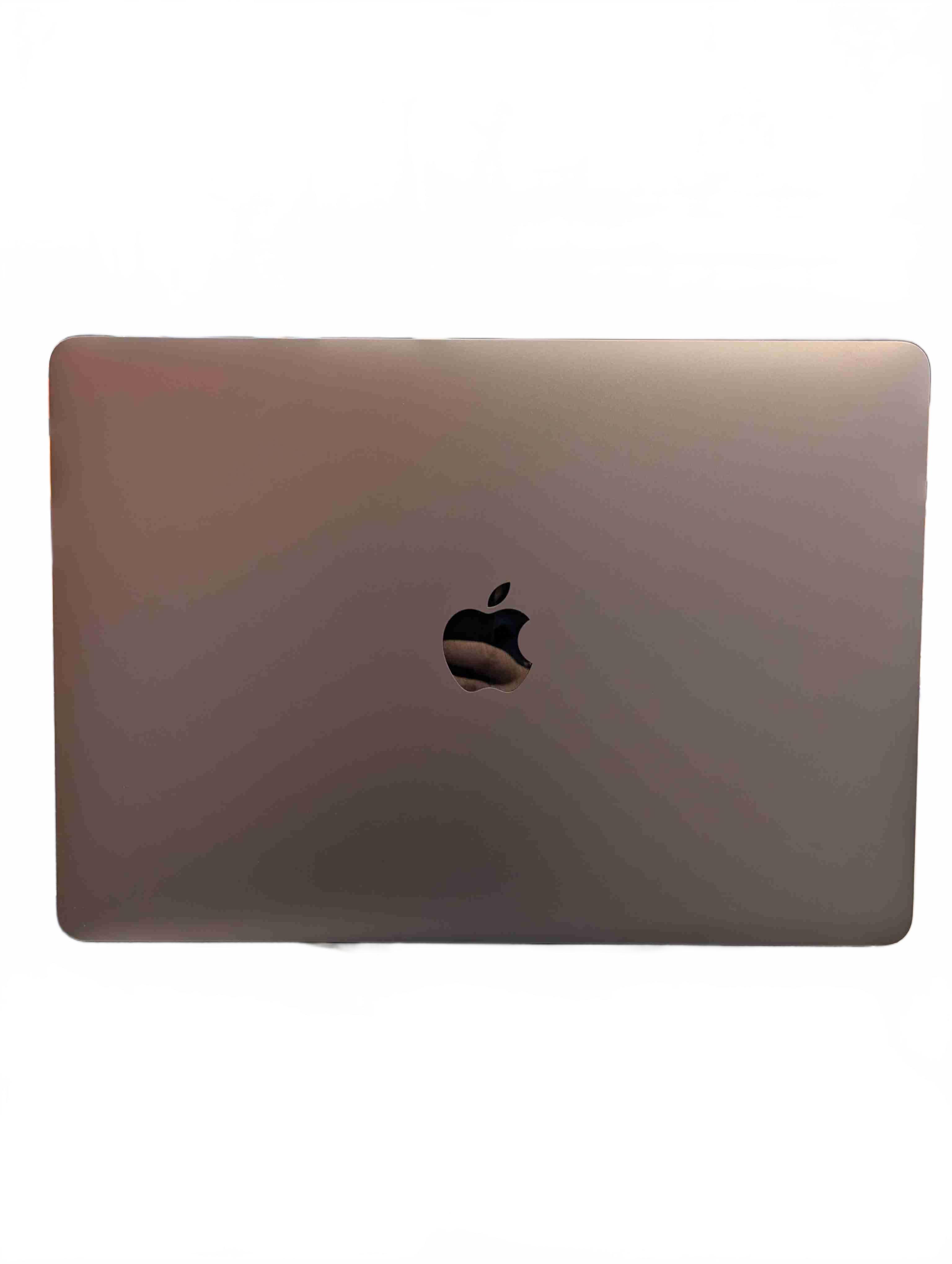 **SOLD AS-IS PARTS ONLY – FIND MY MAC ENABLED** Apple MacBook Pro M2, 8GB RAM, 256GB SSD, 81% Battery Health, Space Grey, Laptop Only **SOLD AS-IS PARTS ONLY – FIND MY MAC ENABLED**