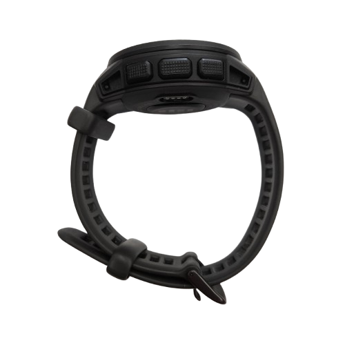 Garmin Instinct MIL-STD-810G Smartwatch Black (LN)