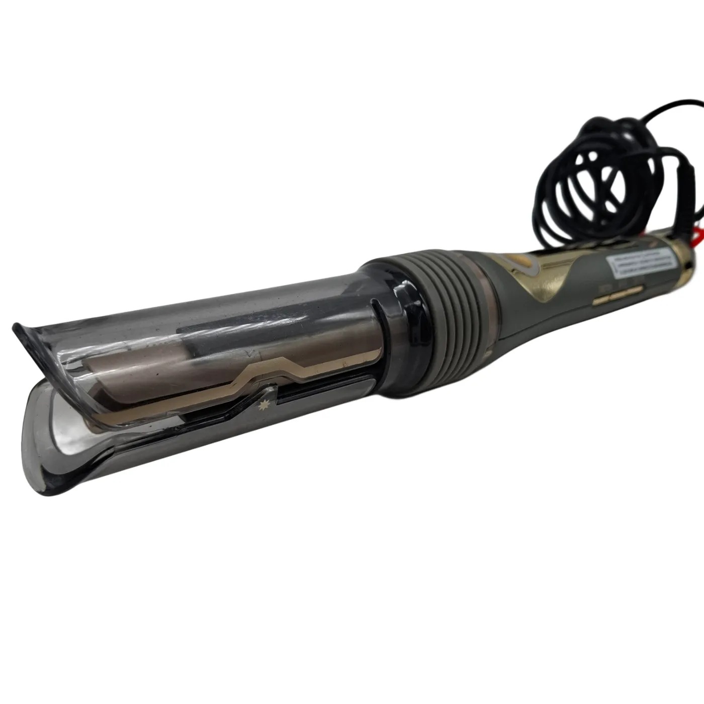 VS Sassoon Curl Secret Ceramic Auto Curler (WR1413696)