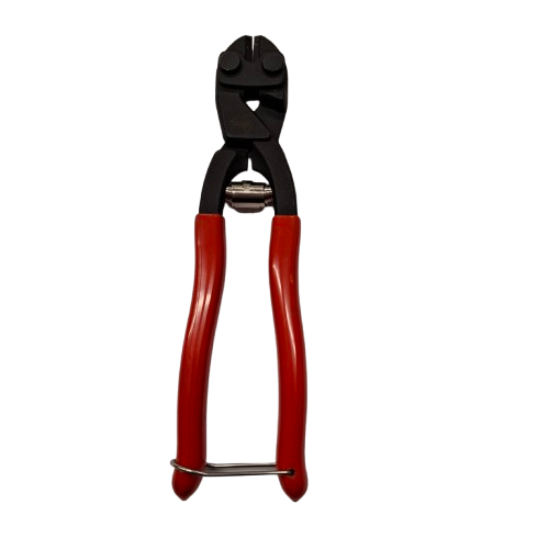 AWP Wire Cutter – Heavy Duty (HT) (JN)