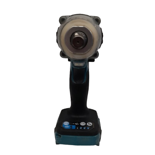 Makita DTW300 18V Brushless Impact Wrench Skin Only