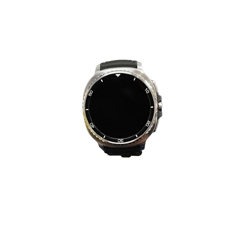 Samsung Galaxy Watch8 Classic LTE 46mm Black