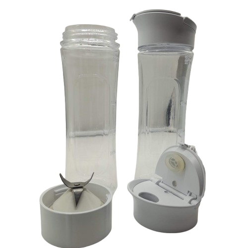 Brilliant Basics Blender BL1019A-SA (1425986) (GE)