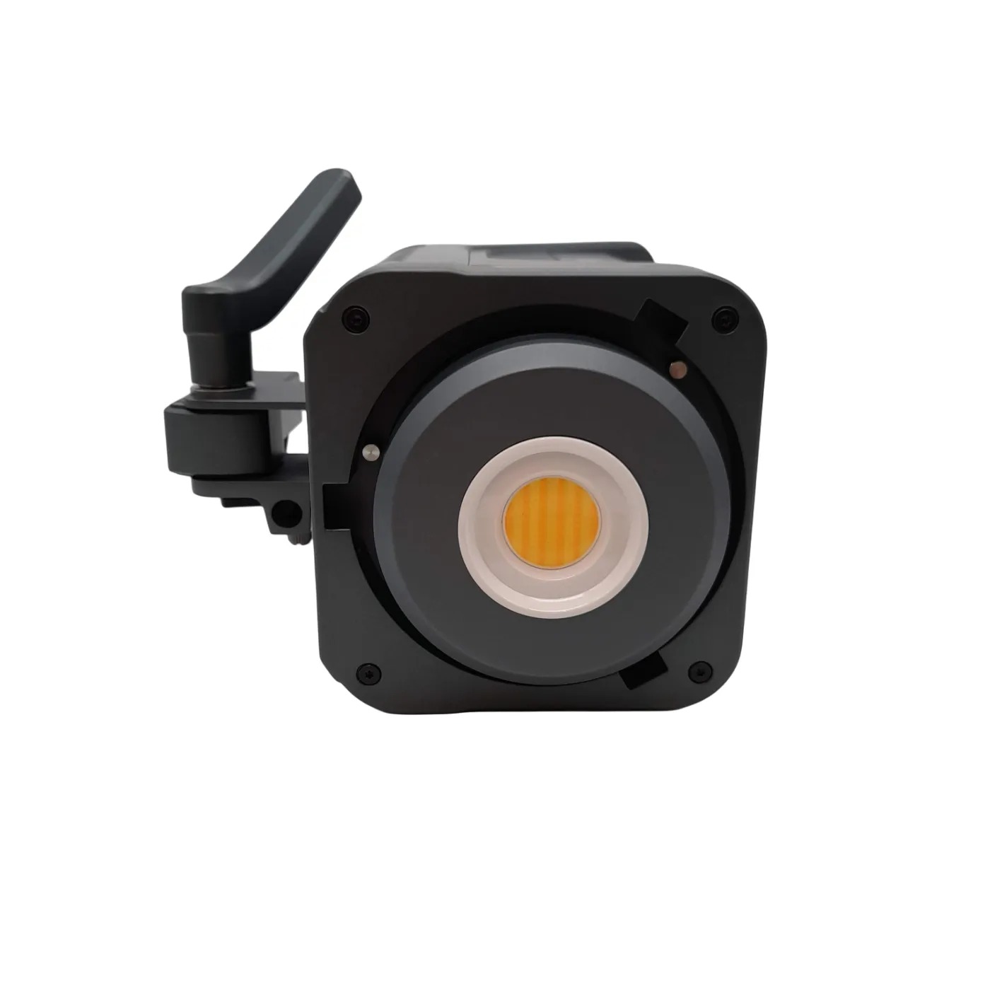 SmallRig Video Light RC120B Green With Adapter (WL 1423385)