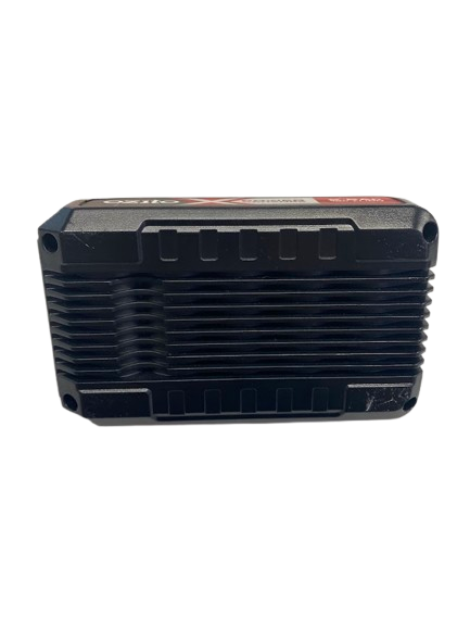 Ozito Tools 2.5Ah Battery (1431461) (NG)