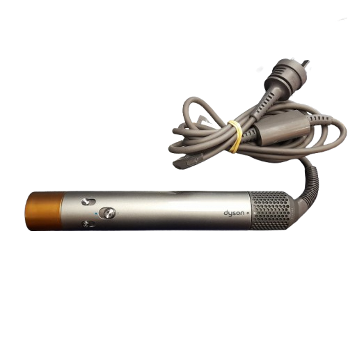 Dyson Airwrap Origin Multi-Styler in Nickel/Copper (MR)
