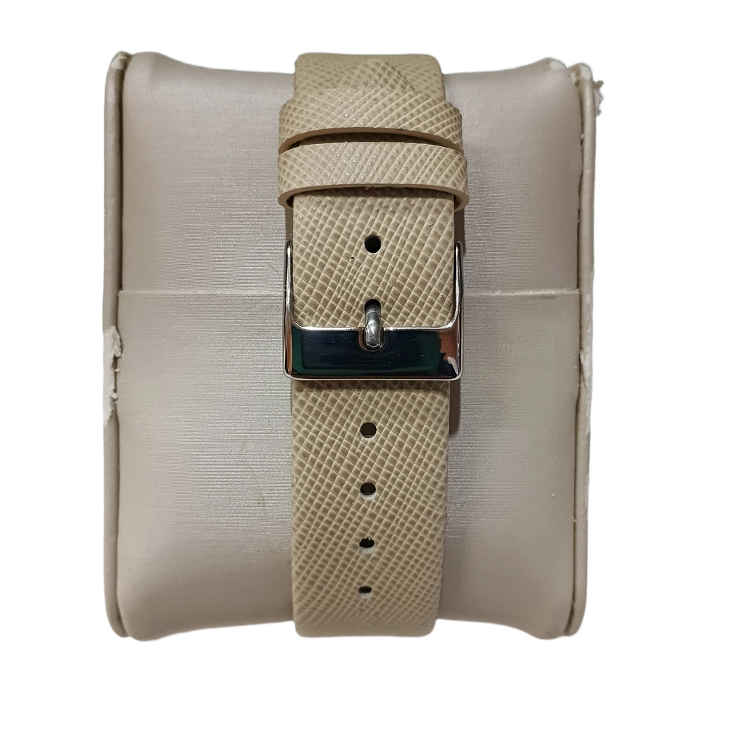Baume & Mercier Classima Women’s Watch 36.5mm Stainless Steel+ Card + Box (MOA10261) (NA)