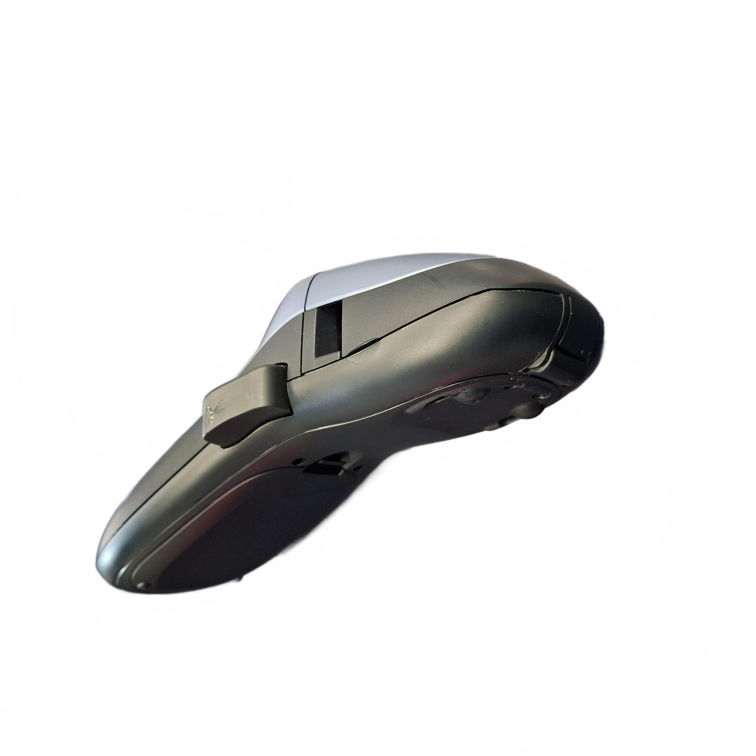 Dymo LetraTag Label Maker Blue (1426988) (JN)