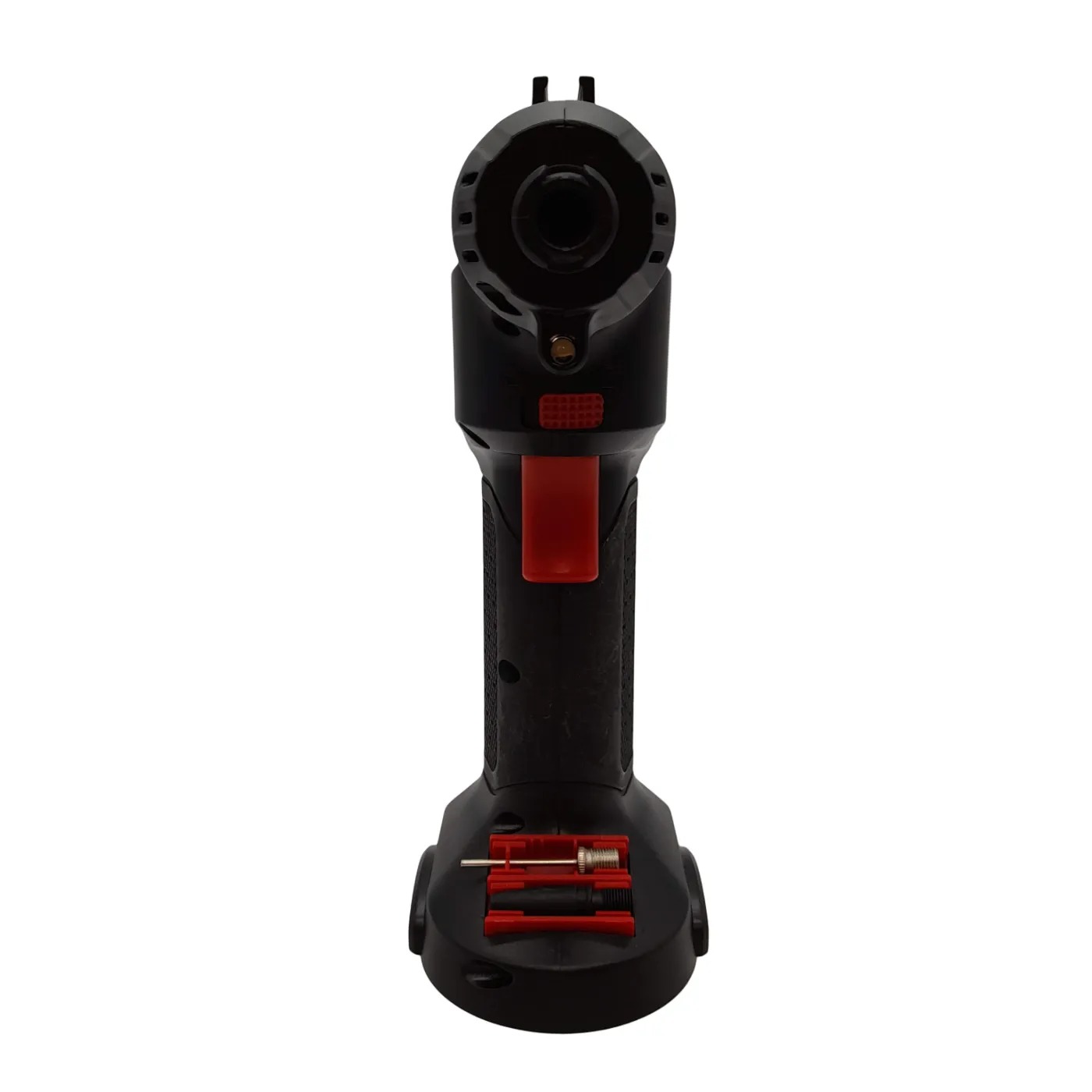 Air Work Pro Automatic Tyre Inflator (WR 1418584)
