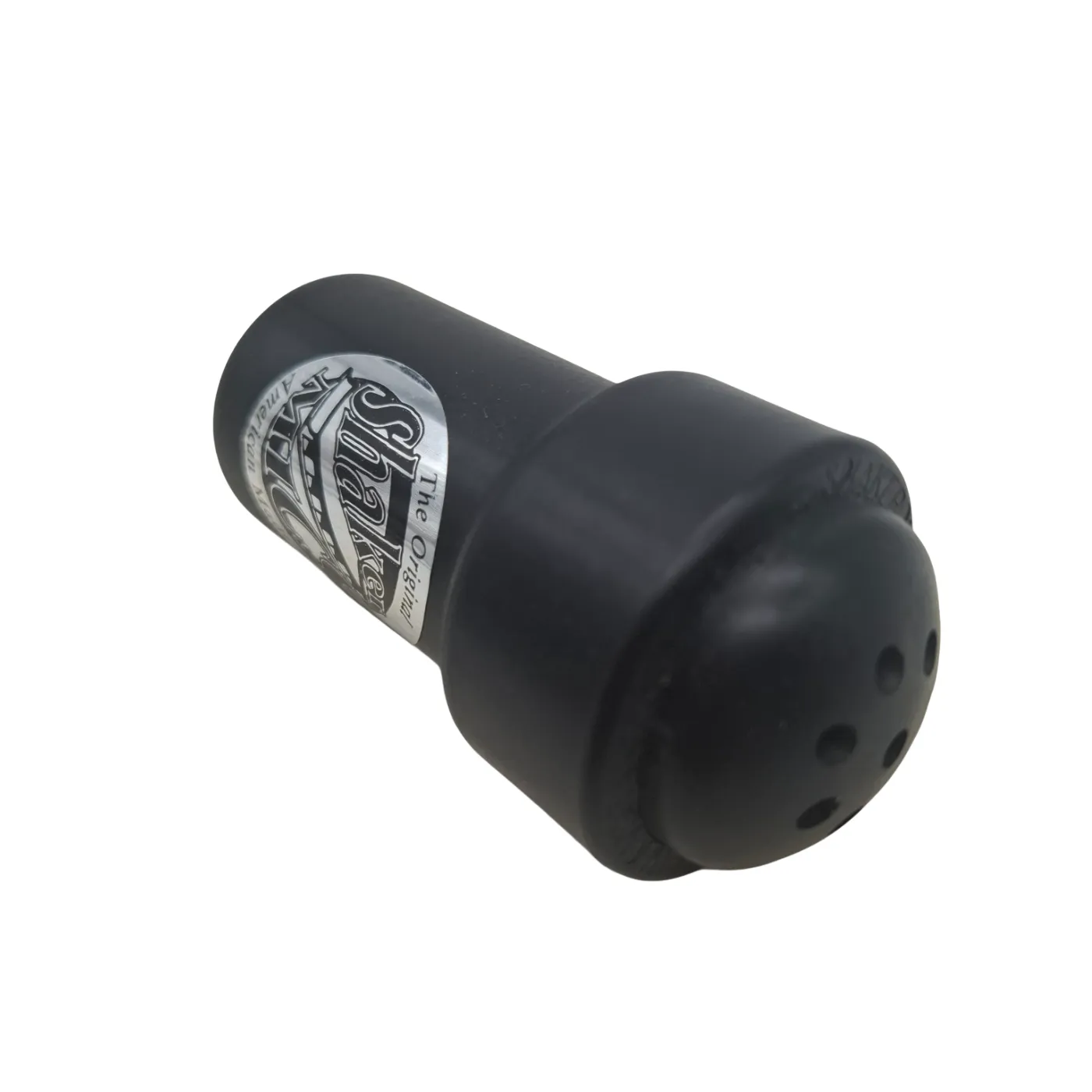 Shaker Retro Rocket Harmonica Microphone (WR 1397839)