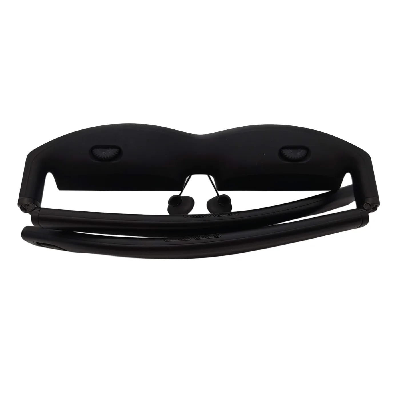 Viture Pro XR Smart Glasses V1241 with Case and Charger – WL 1345270