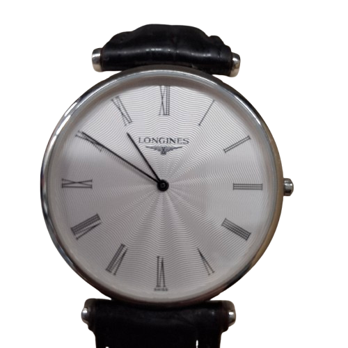 Longines Le Grande Classique L4.709.4.71.6 (JN)