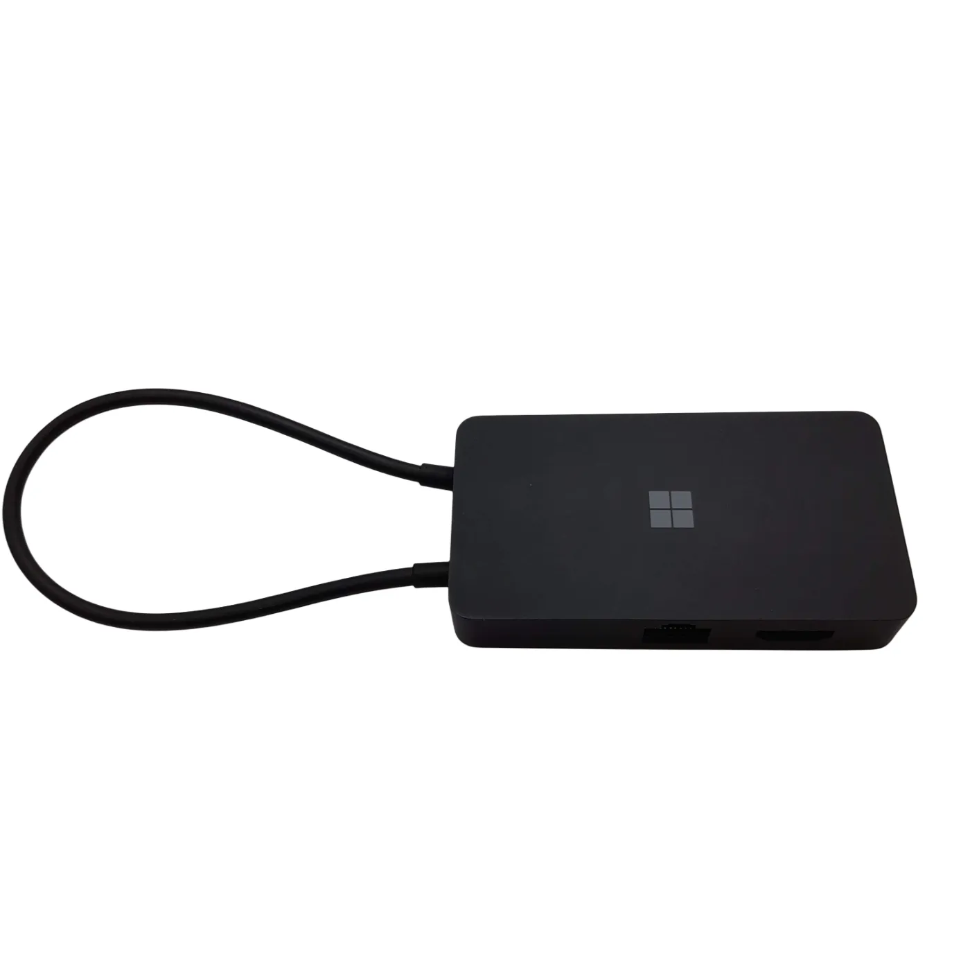 Microsoft Travel Hub 1941 – USB-C (WL1374463)