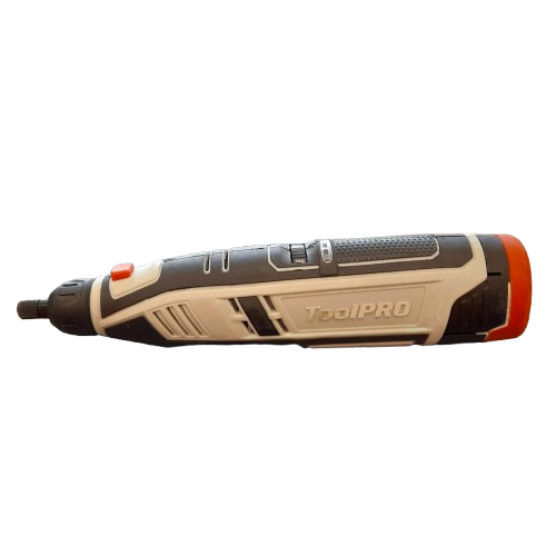 Tool Pro Rotart Tool 573293 with Battery No charger