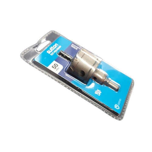 Sutton Drill Bit  (LN)