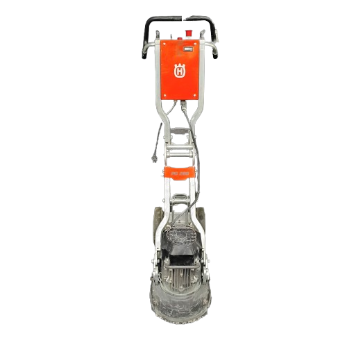 Husqvarna Floor Grinder PG280 (Pickup Only) (CP)