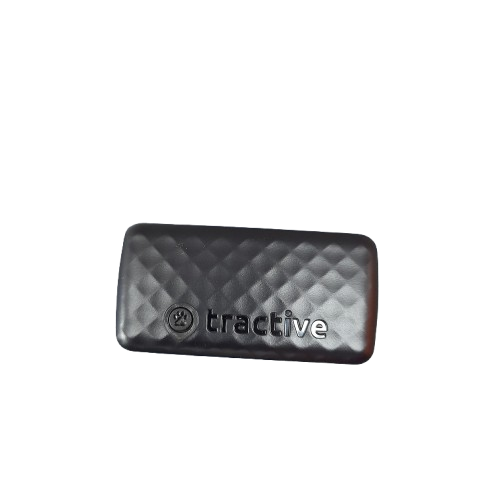 Tractive Mini GPS Tracker Cat (Like New) (MR)
