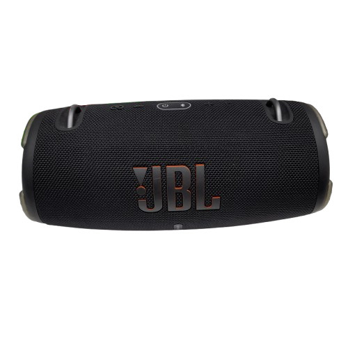 JBL Extreme3 Bluetooth Speaker (MR)