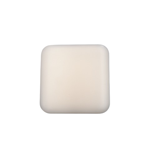 Influencer 6W RGBW Fill Light VLM10372 (LN)