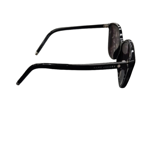 Marc Jacobs Sunglasses 5002941 With Case