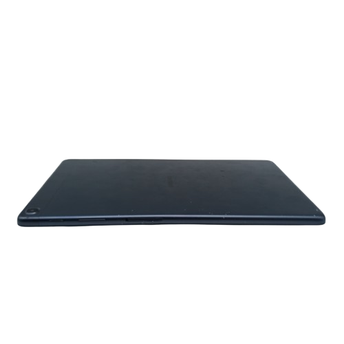 Samsung Galaxy Tab A 9.7 SM-T55 16GB Black (CP)