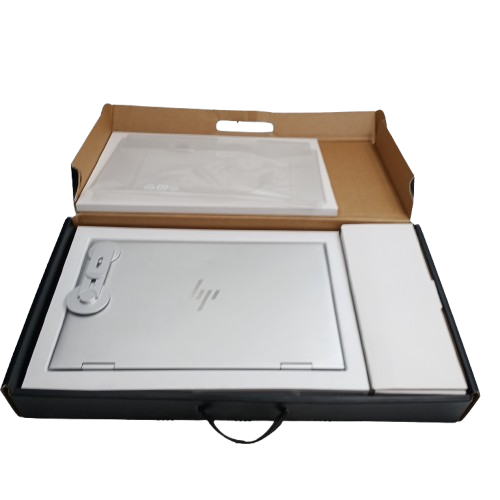 HP Laptop 15-EW0013TX 32GB RAM 1TB 15.6-inch (NA 1414709)