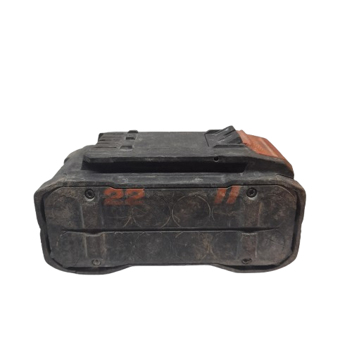 HILTI B22-85 22V Li-ion Battery (LN)