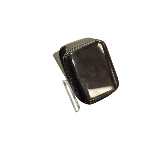 Oppo Smart Watch OW19W8 Black (LN)