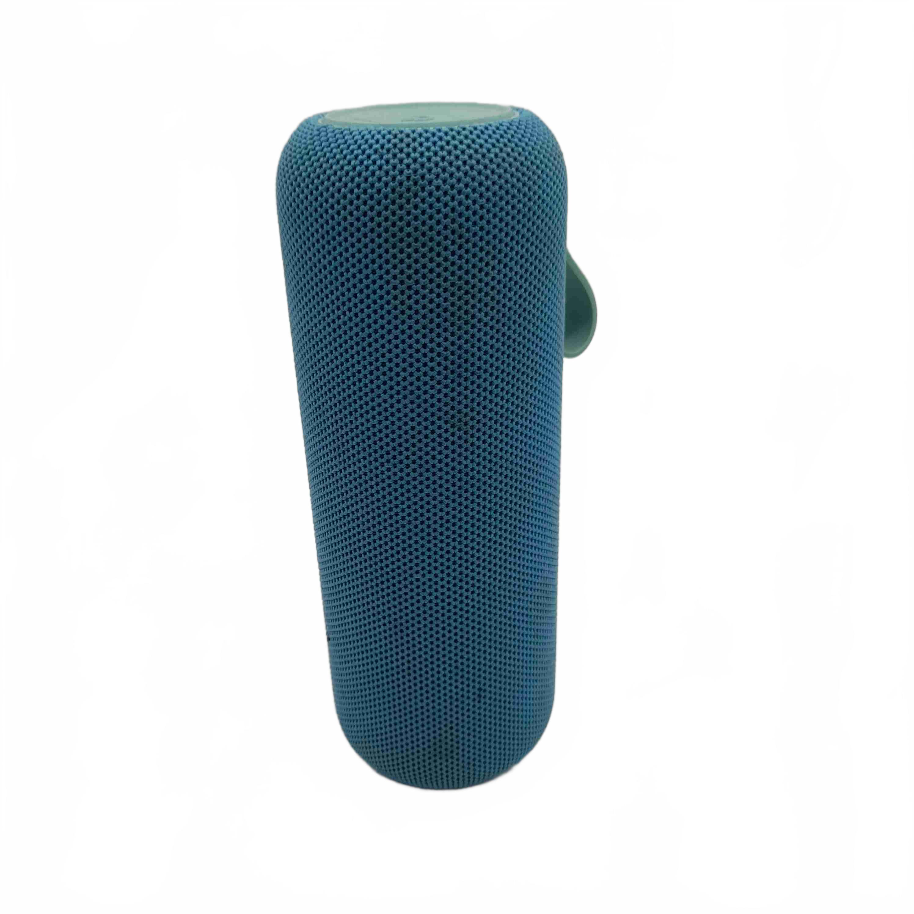 Bauhn Bluetooth Speaker MD 43989 Blue (WL 1430246)
