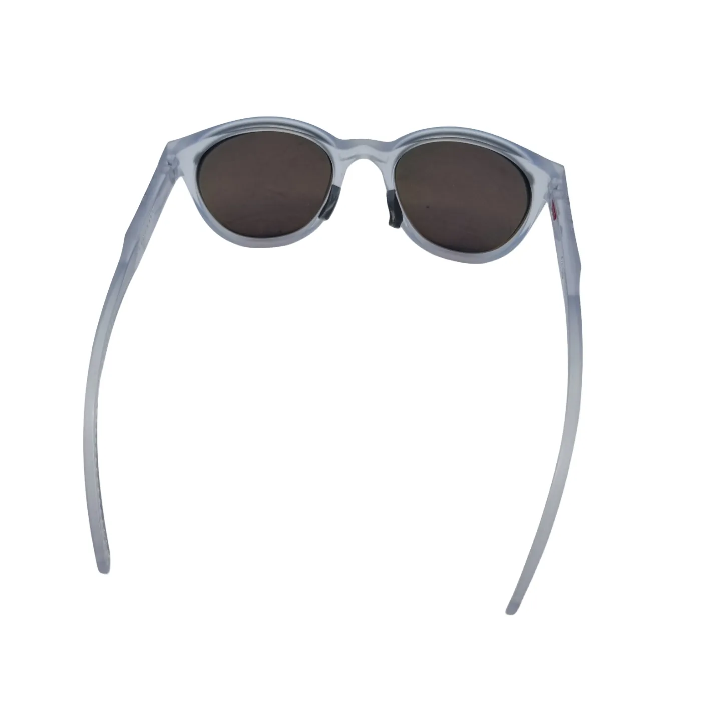 Oakley Sunglasses OO9474-0452 – Frame Only (Prescription Lenses) (WR1371090)
