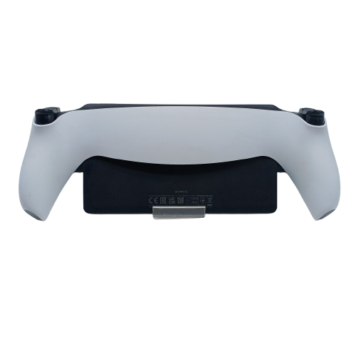 Sony PlayStation Portal White CFI-Y1016 With Box  (CP1434993)
