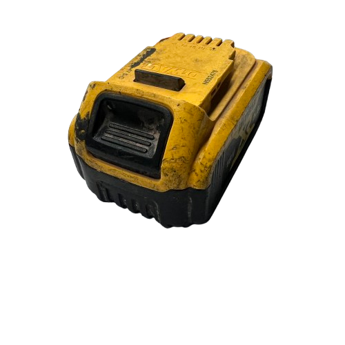 Dewalt DCB184 18V 5.0Ah XR Li-Ion Battery (MK)