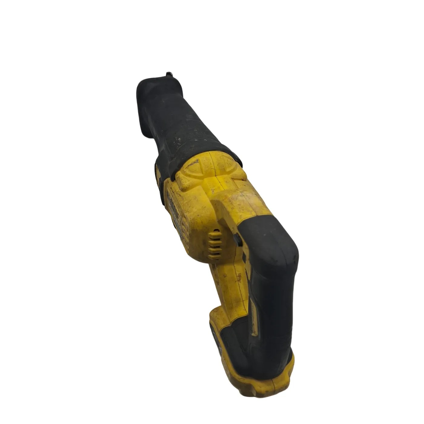 DEWALT DCS388 Reciprocating Saw (WR1412897)