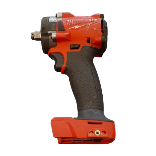 Milwaukee Impact Wrench M18 FIW2P12 *SKIN ONLY*